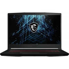 Ноутбук MSI Thin GF63 12VF-467RU