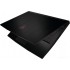 Ноутбук MSI Thin GF63 12VF-467RU