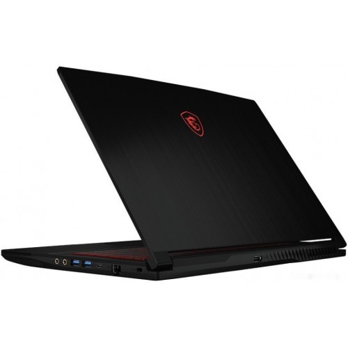 Ноутбук MSI Thin GF63 12VF-467RU