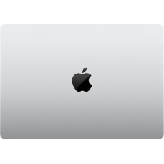 Ноутбук Apple Macbook Pro 14.2" M3 2023 MR7K3