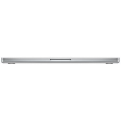 Ноутбук Apple Macbook Pro 14.2" M3 Pro 2023 MRX63