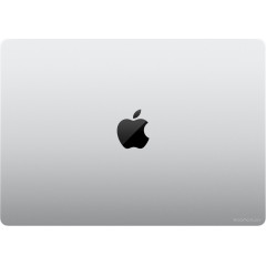 Ноутбук Apple Macbook Pro 14.2
