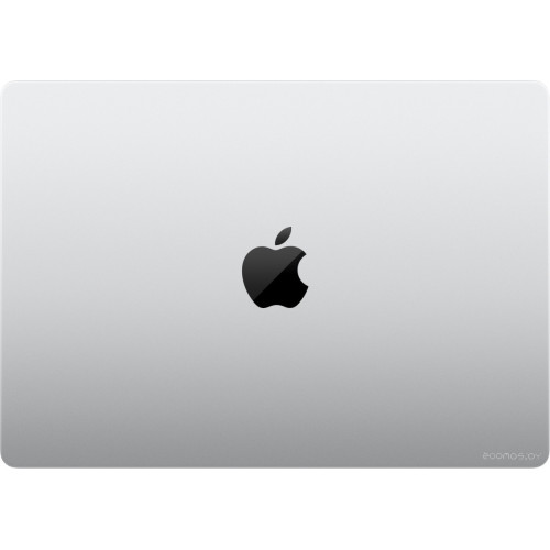 Ноутбук Apple Macbook Pro 14.2
