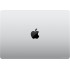 Ноутбук Apple Macbook Pro 14.2