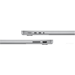 Ноутбук Apple Macbook Pro 14.2