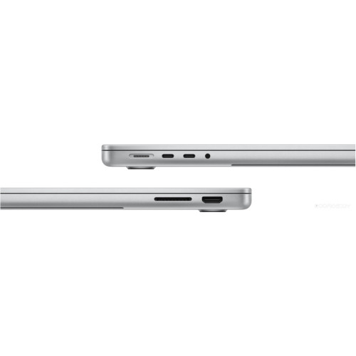 Ноутбук Apple Macbook Pro 14.2