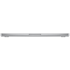 Ноутбук Apple Macbook Pro 14.2