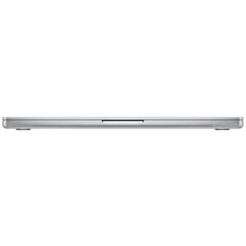 Ноутбук Apple Macbook Pro 14.2