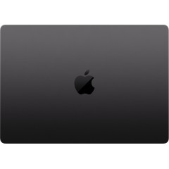 Ноутбук Apple Macbook Pro 14.2" M3 Max 2023 MRX53