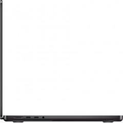 Ноутбук Apple Macbook Pro 14.2" M3 Max 2023 MRX53