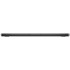 Ноутбук Apple Macbook Pro 14.2" M3 Max 2023 MRX53