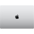Ноутбук Apple Macbook Pro 16.2" M3 Pro 2023 MRW43