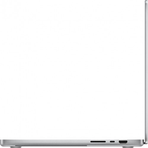 Ноутбук Apple Macbook Pro 16.2" M3 Pro 2023 MRW43