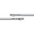Ноутбук Apple Macbook Pro 16.2" M3 Pro 2023 MRW43
