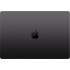 Ноутбук Apple Macbook Pro 16.2" M3 Pro 2023 MRW13
