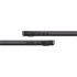 Ноутбук Apple Macbook Pro 16.2" M3 Pro 2023 MRW13