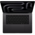 Ноутбук Apple Macbook Pro 16.2" M3 Pro 2023 MRW23