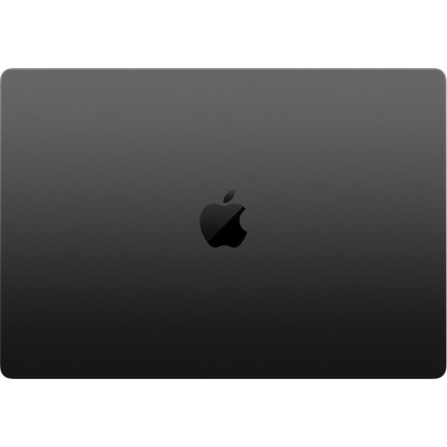 Ноутбук Apple Macbook Pro 16.2" M3 Pro 2023 MRW23