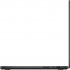 Ноутбук Apple Macbook Pro 16.2" M3 Pro 2023 MRW23