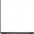 Ноутбук Apple Macbook Pro 16.2" M3 Pro 2023 MRW23