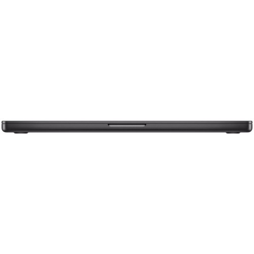 Ноутбук Apple Macbook Pro 16.2" M3 Pro 2023 MRW23