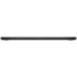 Ноутбук Apple Macbook Pro 16.2" M3 Pro 2023 MRW23