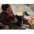 Ноутбук Apple Macbook Pro 16.2" M3 Pro 2023 MRW23
