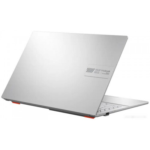 Ноутбук Asus Vivobook Go 15 OLED E1504FA-L1013W