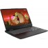 Ноутбук Lenovo IdeaPad Gaming 3 15ARH7 82SB00NBRK