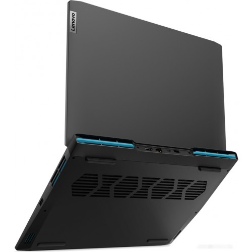 Ноутбук Lenovo IdeaPad Gaming 3 15ARH7 82SB00NBRK