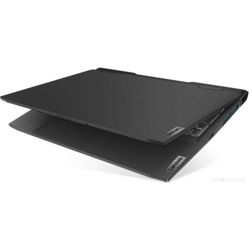 Ноутбук Lenovo IdeaPad Gaming 3 15ARH7 82SB00NBRK