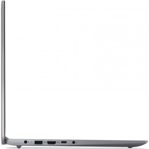 Ноутбук Lenovo IdeaPad 3 82X7003NRK