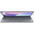 Ноутбук Lenovo IdeaPad 3 82X7003NRK