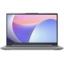 Ноутбук Lenovo IdeaPad 3 82X7003NRK