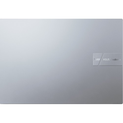 Ноутбук Asus Vivobook 16 M1605YA-MB008