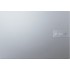 Ноутбук Asus Vivobook 16 M1605YA-MB008