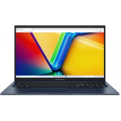 Ноутбук Asus Vivobook 17 X1704ZA-AU223