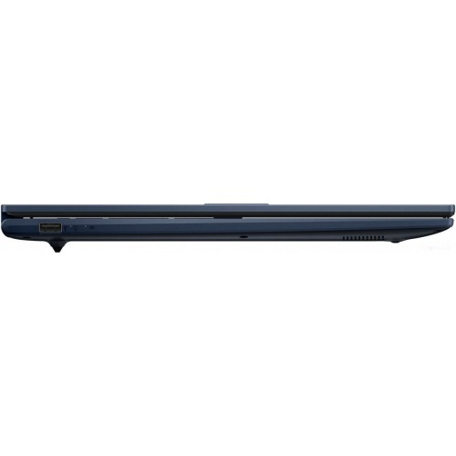 Ноутбук Asus Vivobook 17 X1704ZA-AU223