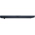 Ноутбук Asus Vivobook 17 X1704ZA-AU223