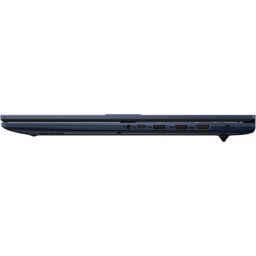Ноутбук Asus Vivobook 17 X1704ZA-AU223