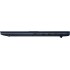 Ноутбук Asus Vivobook 17 X1704ZA-AU223