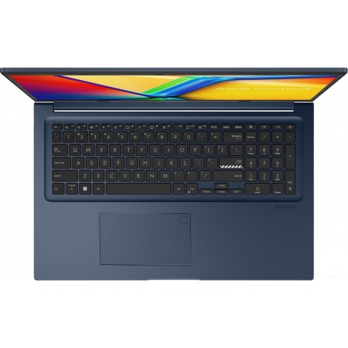 Ноутбук Asus Vivobook 17 X1704ZA-AU223