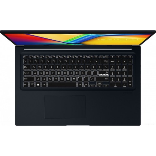 Ноутбук Asus Vivobook 17 X1704ZA-AU223