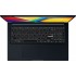 Ноутбук Asus Vivobook 17 X1704ZA-AU223