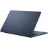 Ноутбук Asus Vivobook 17 X1704ZA-AU223