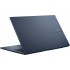Ноутбук Asus Vivobook 17 X1704ZA-AU223