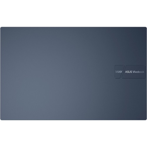 Ноутбук Asus Vivobook 17 X1704ZA-AU223