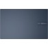 Ноутбук Asus Vivobook 17 X1704ZA-AU223