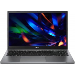 Ноутбук Acer Extensa EX215-23-R6F9 NX.EH3CD.004