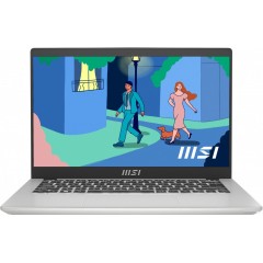 Ноутбук MSI Modern 14 C12MO-690RU